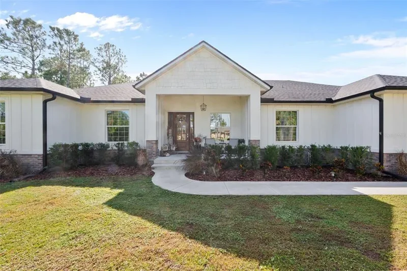 3262 Pheasant Trail, Mims, FL 32754, Mims, Florida, United States. - Photo 50