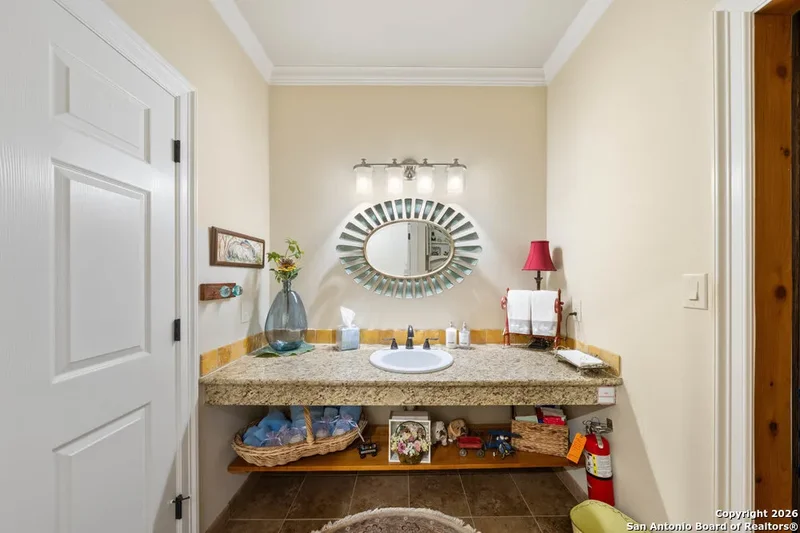 1694 County Road 102, Llano, TX 78643, Llano, Texas, United States. - Photo 20