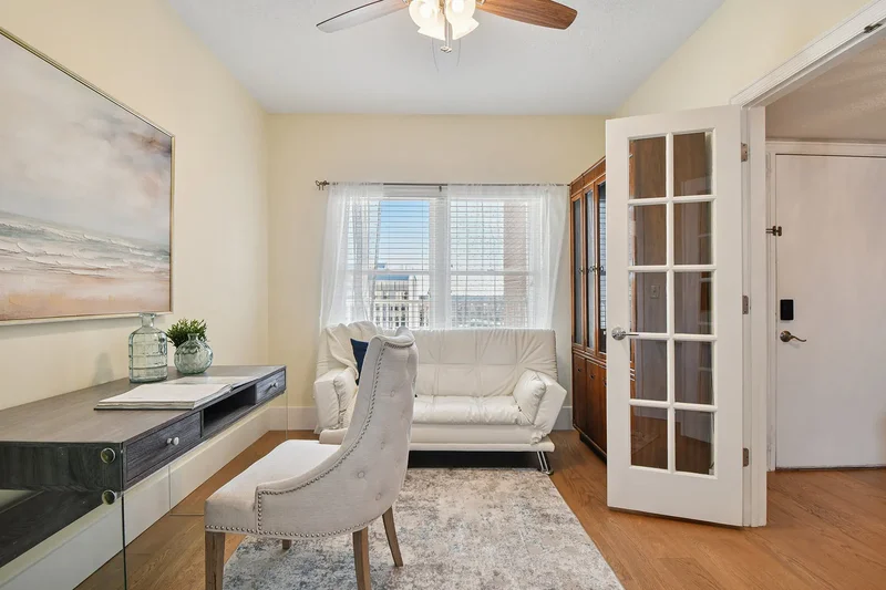 1586 Gulf Boulevard , 2502, Clearwater Beach, FL 33767, Clearwater, Florida, United States. - Photo 32