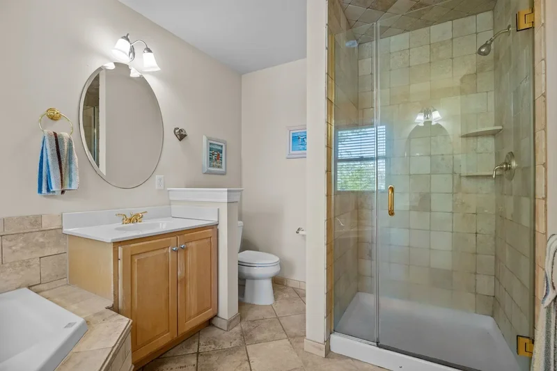 106 Howard Street #A, Cape May, NJ 08204, Cape May, New Jersey, United States. - Photo 23