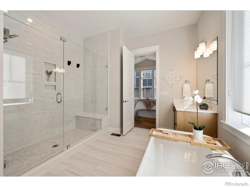 1786 Chestnut Avenue, Erie, Colorado, United States. - Photo 29