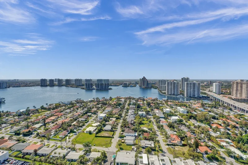 18911 Collins Ave Unit# 1901, Sunny Isles Beach, FL 33160, Golden Beach, Florida, United States. - Photo 45