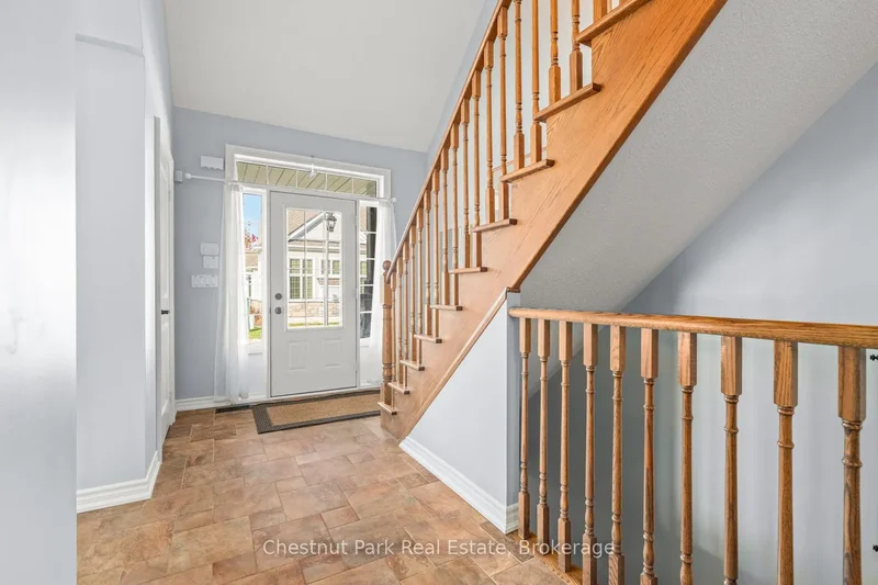 23 Spencer Street, Bracebridge, Ontario, Canada. - Photo 27