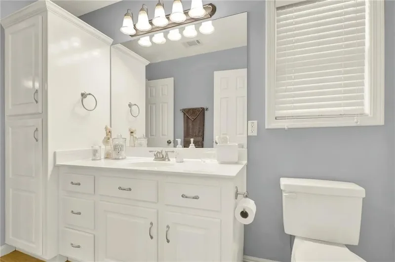 114 Hardwood Lane, Canton, GA 30115, Canton, Georgia, United States. - Photo 88