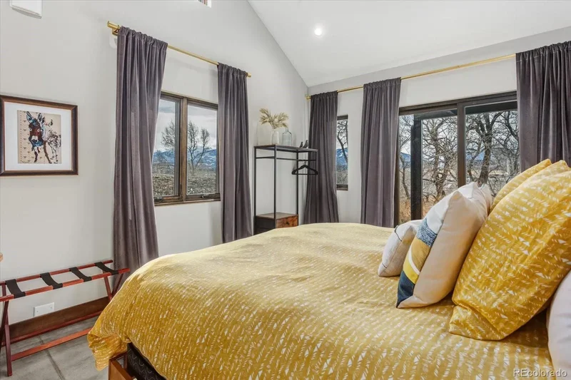 8995 Salix Road, Salida, CO 81201, Salida, Colorado, United States. - Photo 9