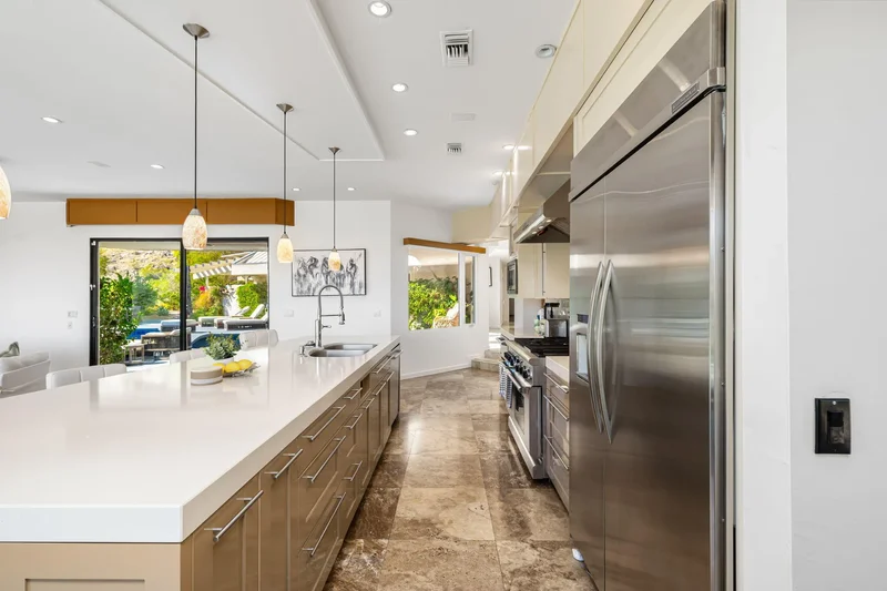 3295 Tiger Tail Lane, Palm Springs, California, United States. - Photo 19