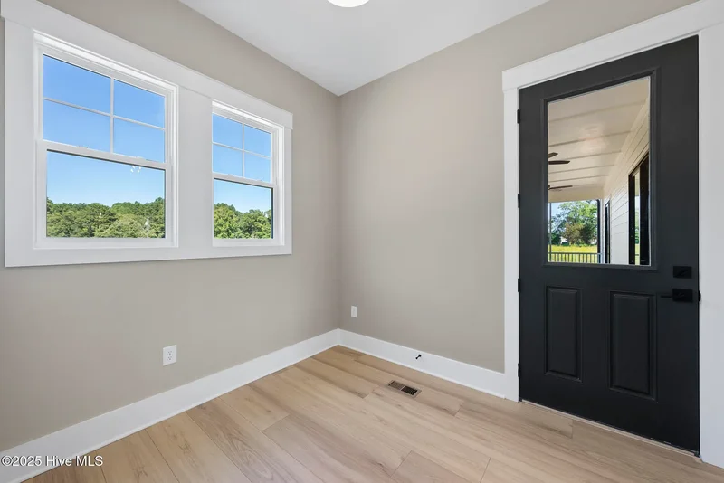 2560 Lassiter Road, Four Oaks, North Carolina, United States. - Photo 23