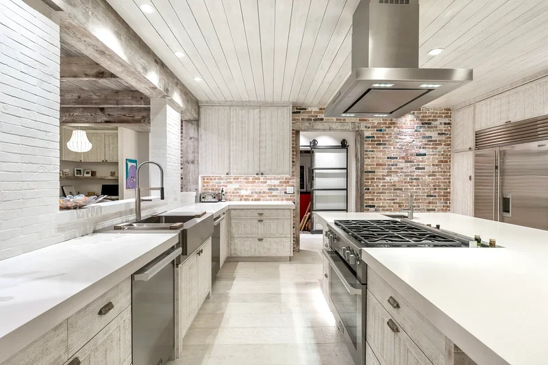 2962 Mathers Crescent, West Vancouver, BC V7V 2K2, Canada, West Vancouver, British Columbia, Canada. - Photo 16
