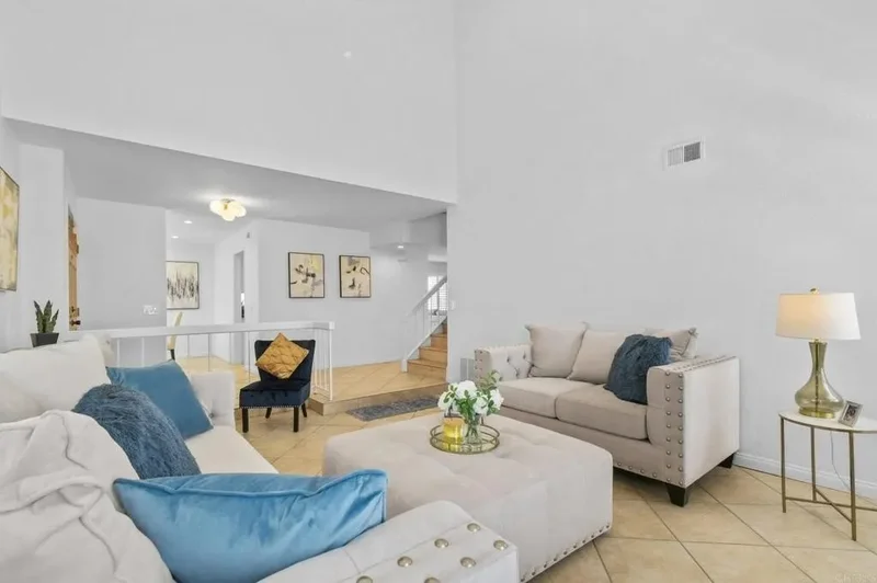 1002 Cholla Place, Chula Vista, CA 91910, Chula Vista, California, United States. - Photo 10