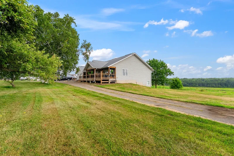 1624 Phillipston Road, Roslin, ON K0K 2Y0, Roslin, Ontario, Canada. - Photo 5