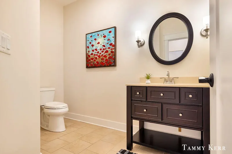 3388 Palmer Drive, Saugatuck, MI 49453, Fennville, Michigan, United States. - Photo 43