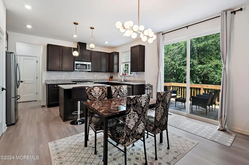 41 Gazania Drive, Old Bridge, NJ 08857, Old Bridge Township, New Jersey, United States. - Photo 13