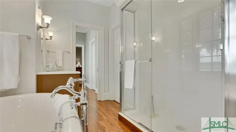 380 Cherry Hill Drive, 31324, Georgia, United States. - Photo 18