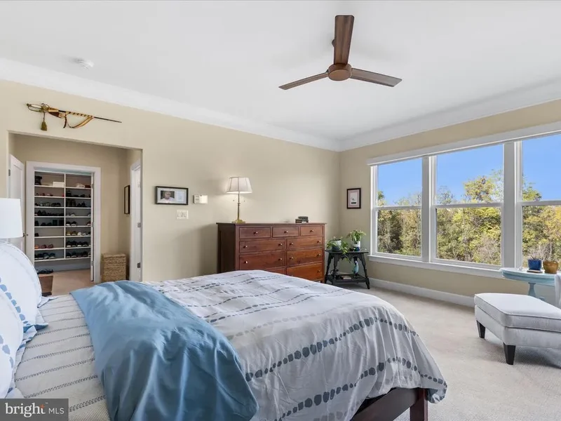 43221 GREELEY SQ SQUARE, ASHBURN, VA 20148, Broadlands, Virginia, United States. - Photo 28