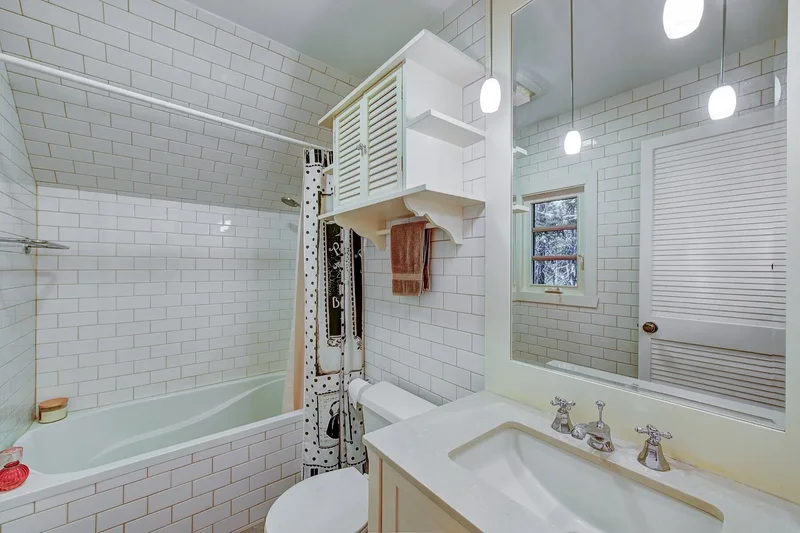 259 Ch. Nelles, Saint-Sauveur, Quebec, QC J0R1R7, Saint-Sauveur, Quebec, Canada. - Photo 58