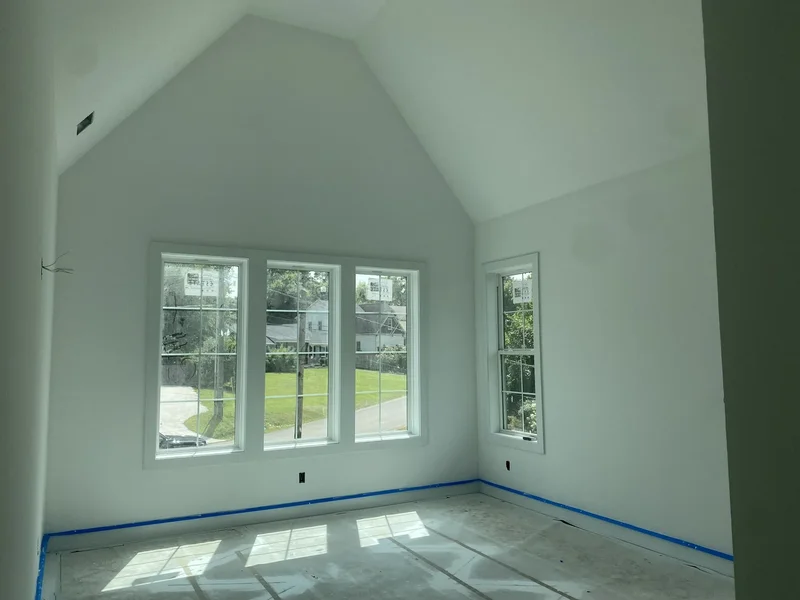 3609D Wilbur Pl, Nashville, TN 37204, Nashville, Tennessee, United States. - Photo 12