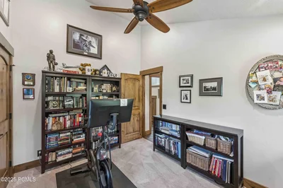 Thumbnail 41