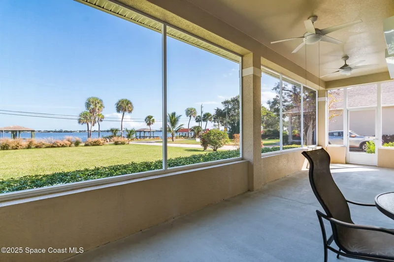 1953 Rockledge Drive, Rockledge, Florida, United States. - Photo 38