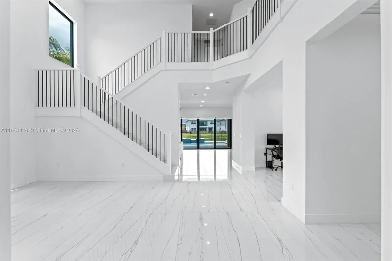 17117 Teton River road, Boca Raton, Florida, United States. - Photo 47