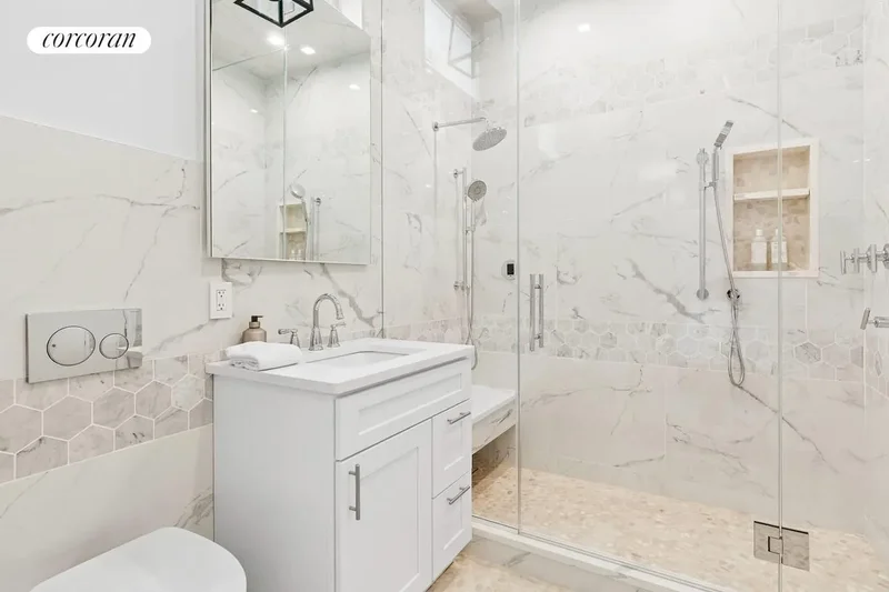62 Franklin Avenue, Sag Harbor, NY 11963, Sag Harbor, New York, United States. - Photo 22
