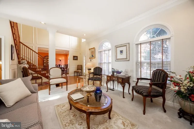 1310 SCHOOL HOUSE CIR CIRCLE, DOWNINGTOWN, PA 19335, Downingtown, Pennsylvania, United States. - Photo 8