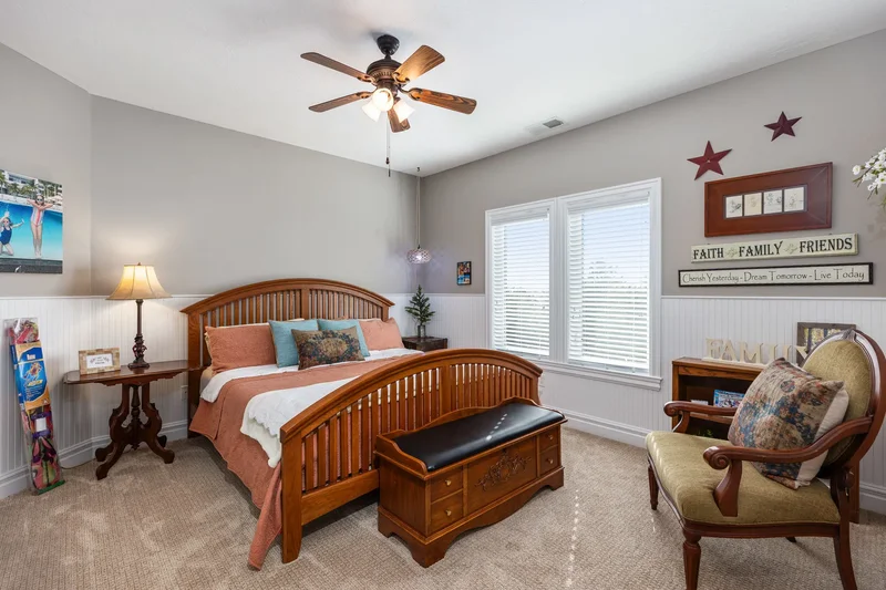 2204 N Bridge Water Road, Cedar City, UT 84721, Cedar City, Utah, United States. - Photo 56