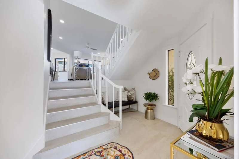 1311 Chesapeake Avenue , 4A, Naples, FL 34102, Naples, Florida, United States. - Photo 32