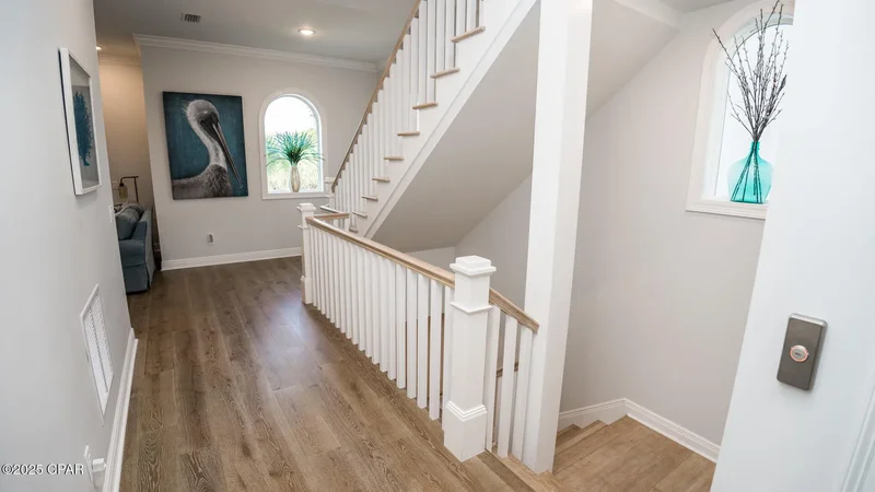 235 La Valencia Circle, Rosemary Beach, Florida, United States. - Photo 23