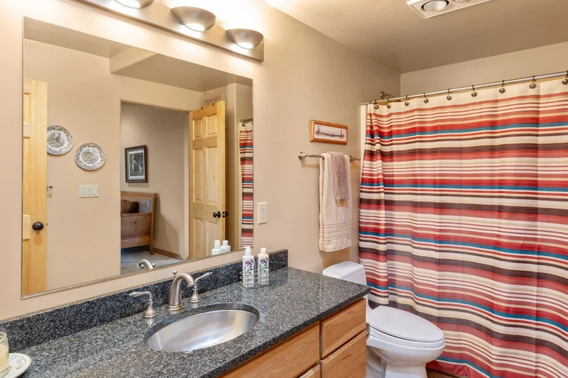 770 S Avalon Drive , Norwood, CO 81423, 81423, Colorado, United States. - Photo 3