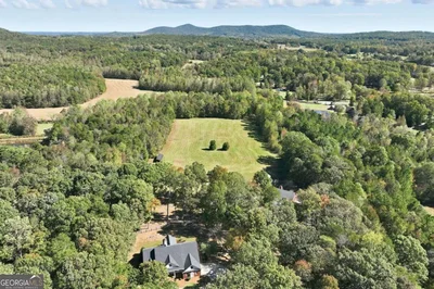 Thumbnail 51