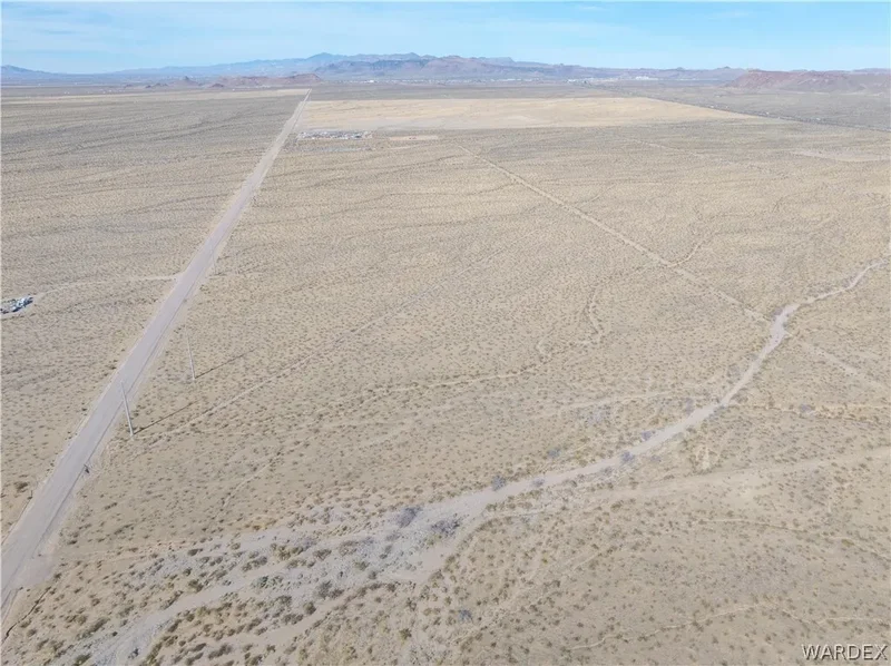 0 I-40 40, Kingman, AZ 86401, Golden Valley, Arizona, United States. - Photo 9