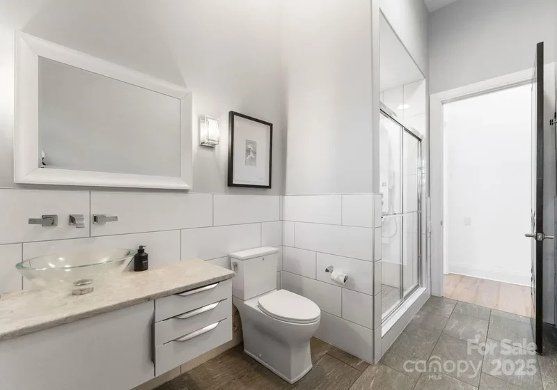 134 Cape Cod Way, Mooresville, North Carolina, United States. - Photo 22