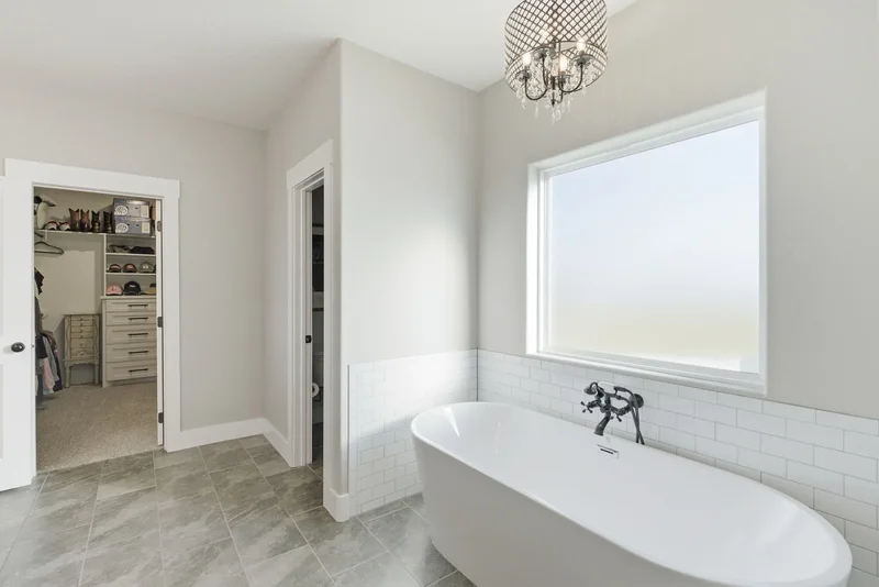 2049 Eagles Ridge Drive, Weatherford, TX 76087, Weatherford, Texas, United States. - Photo 18