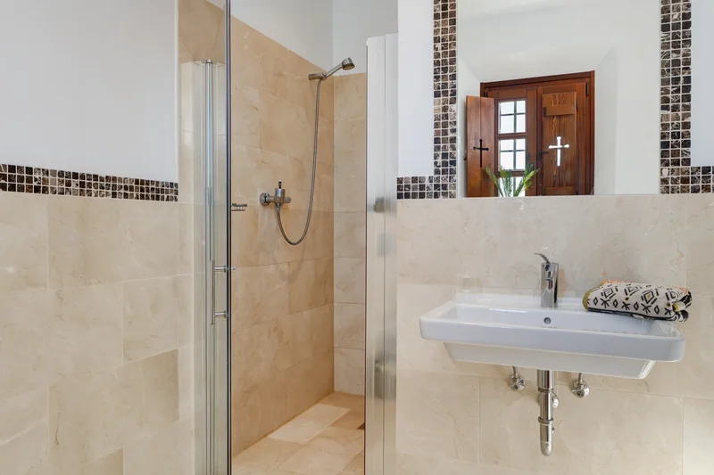 29532 Mollina, Málaga, Spain, Mollina, Andalusia, Spain. - Photo 38