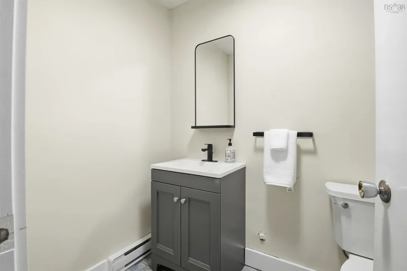 26 Downs Avenue, Halifax, NS B3N 2Z2, Halifax, Nova Scotia, Canada. - Photo 32