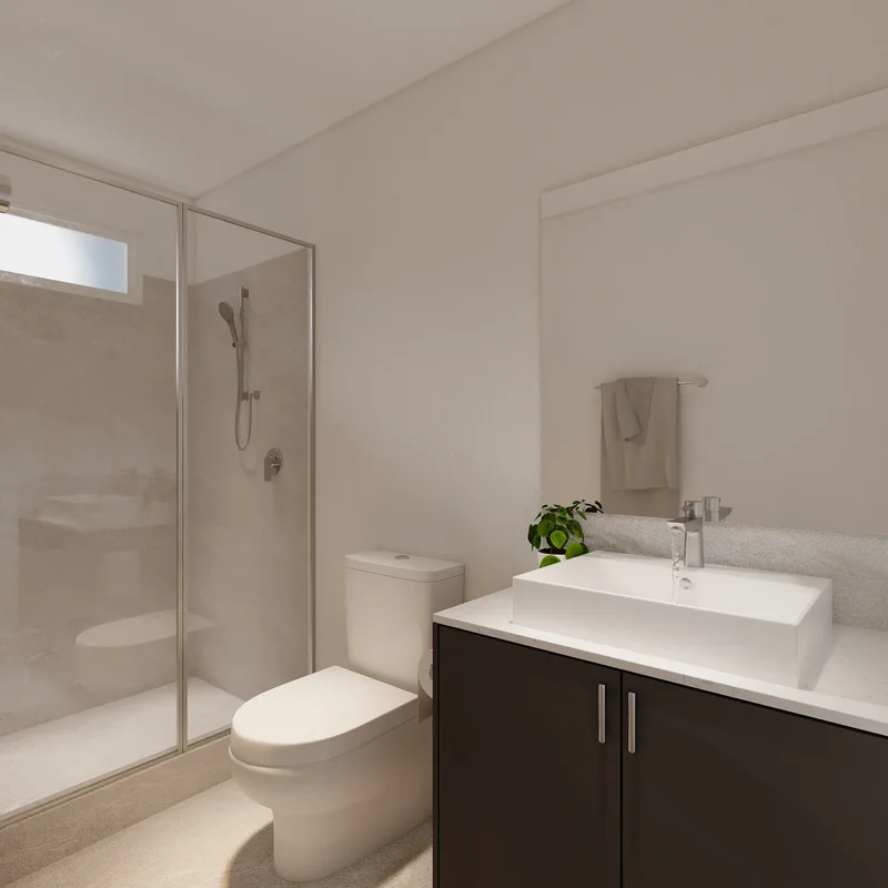 7 Cerulean Road Karnup, Perth, WA 6176, Karnup, Western Australia, Australia. - Photo 14