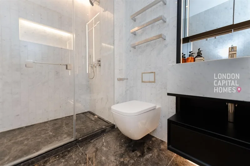 22 Hanover Square, London, London, England, United Kingdom. - Photo 4