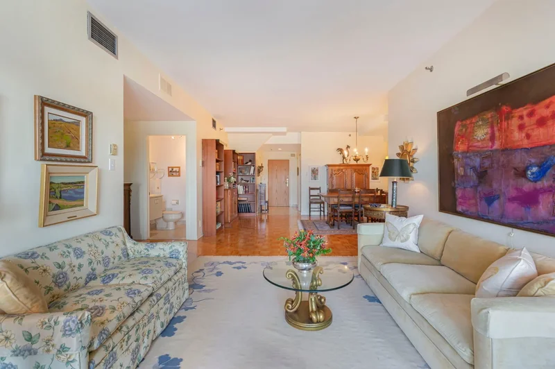 1275 Av. Van Horne 47, Montréal, Quebec, Canada. - Photo 19