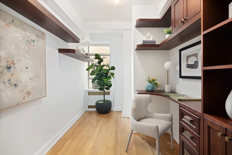 15 W 84th Street Unit 2CD, New York City, NY 10024, New York, New York, United States. - Photo 7