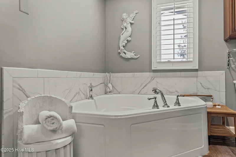 149 Owens Circle, West End, NC 27376, Jackson Springs, North Carolina, United States. - Photo 66
