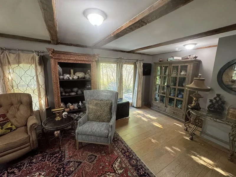 614 Redwater Brook Road, Claremont, NH 03743, Claremont, New Hampshire, United States. - Photo 10