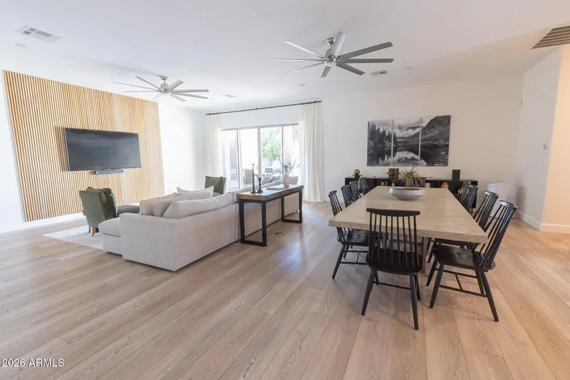 7038 N Via De Vida -- , Scottsdale, AZ 85258, Scottsdale, Arizona, United States. - Photo 5
