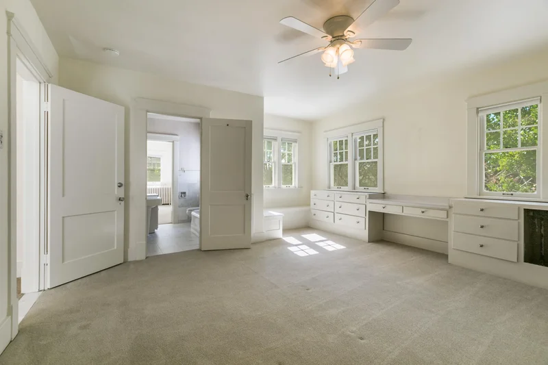 4117 Rio Grande Boulevard NW, Albuquerque, NM 87107, Los Ranchos de Albuquerque, New Mexico, United States. - Photo 8