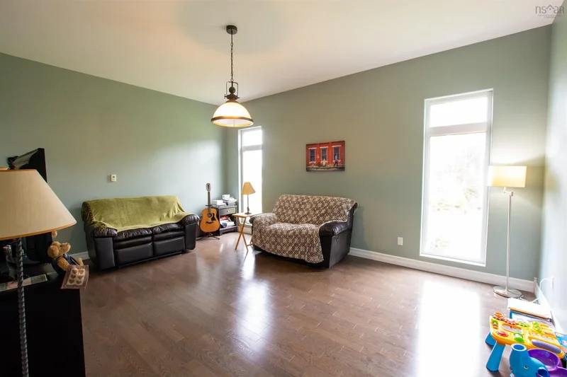 51 Doctors Lane, Springdale, Nova Scotia, Canada. - Photo 15
