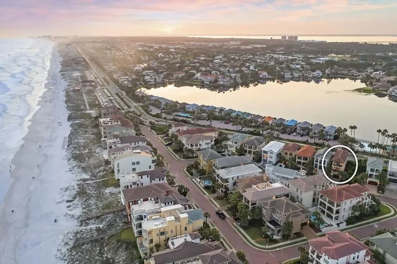 Destin, Florida, United States. - Photo 31