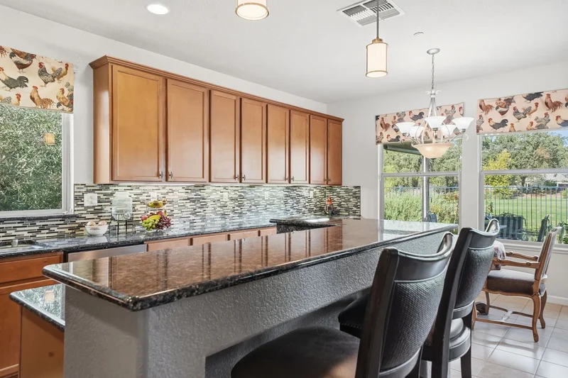4740 Spyglass Drive , Ione, CA 95640, Ione, California, United States. - Photo 18