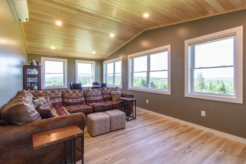 2600 Morgan Charleston Road, Charleston, VT 05872, Morgan, Vermont, United States. - Photo 46