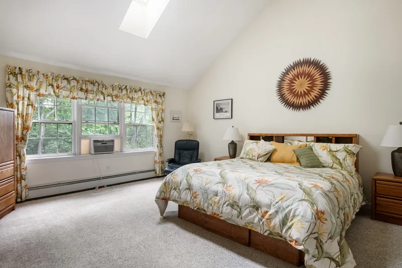 245 Crossfield Drive, Colchester, VT 05446, Colchester, Vermont, United States. - Photo 23