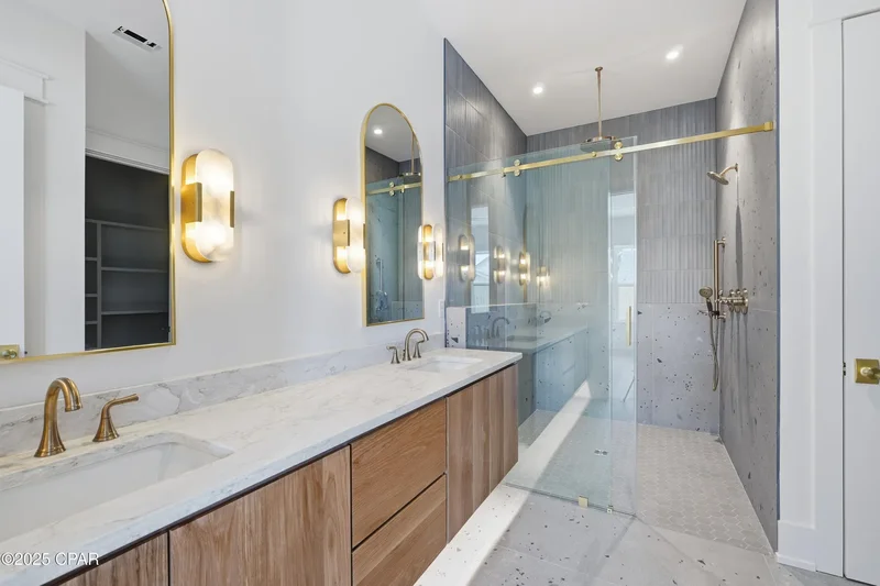 21513 Pompano Avenue, Rosemary Beach, Florida, United States. - Photo 17