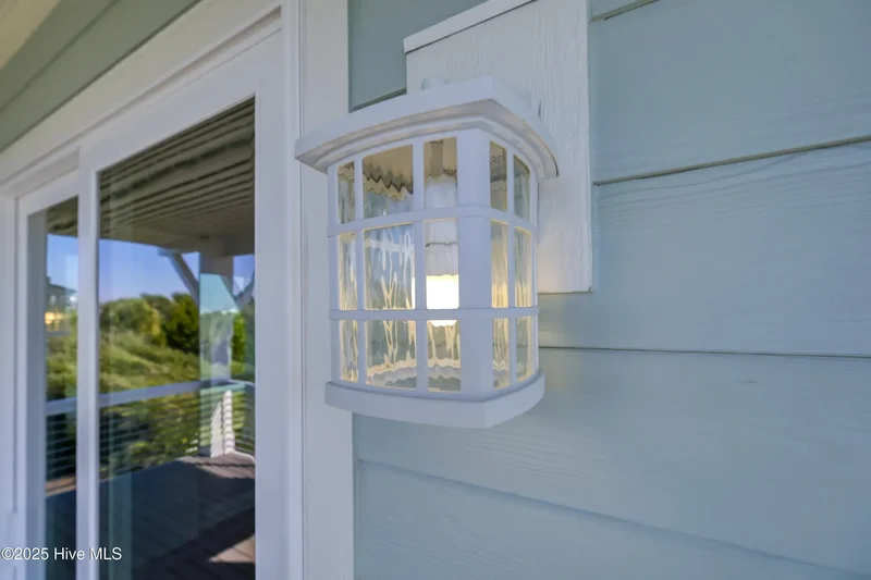 6 Cape Lane, North Topsail Beach, North Carolina, United States. - Photo 79